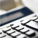 Time Clock Savings Calculator