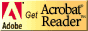 Get Adobe Acrobat Reader 